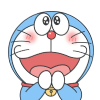 wangbays.pages.dev favicon
